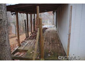 162 Slick Holler - Photo 2