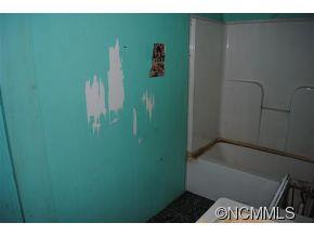 162 Slick Holler - Photo 11