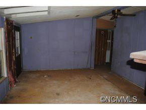 162 Slick Holler - Photo 12