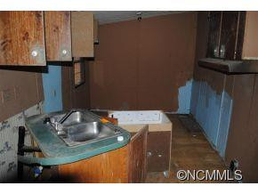 162 Slick Holler - Photo 13
