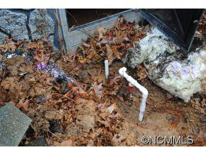 162 Slick Holler - Photo 14