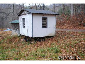 162 Slick Holler - Photo 3