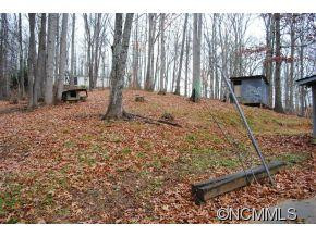 162 Slick Holler - Photo 4