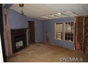 162 Slick Holler - Photo 6