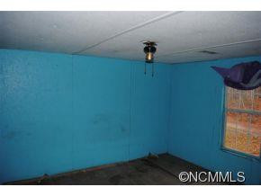 162 Slick Holler - Photo 7