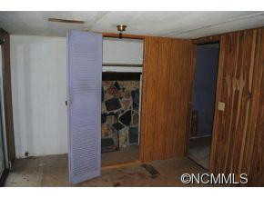 162 Slick Holler - Photo 8