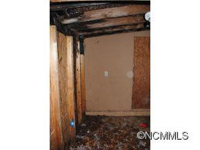 162 Slick Holler - Photo 9