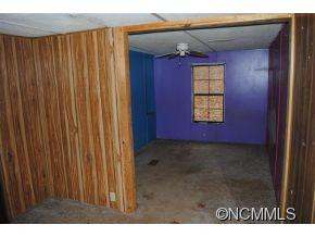 162 Slick Holler - Photo 10