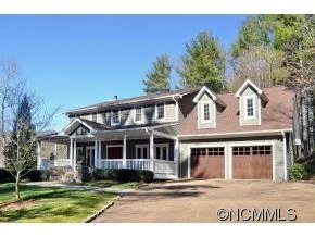 129 Skyview Drive