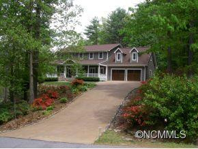 129 Skyview Drive - Photo 2