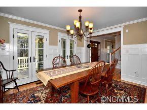 129 Skyview Drive - Photo 11