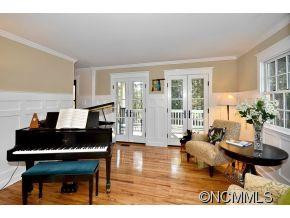 129 Skyview Drive - Photo 12