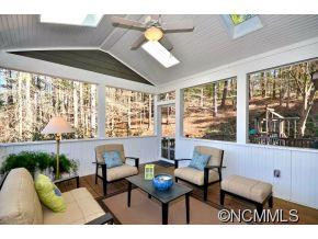 129 Skyview Drive - Photo 13