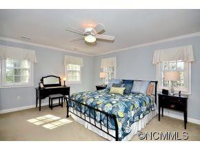 129 Skyview Drive - Photo 14