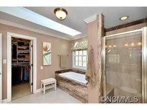 129 Skyview Drive - Photo 15