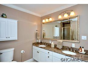 129 Skyview Drive - Photo 16