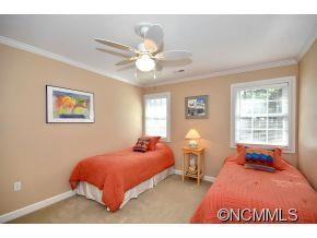 129 Skyview Drive - Photo 17