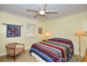 129 Skyview Drive - Photo 18