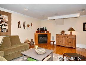 129 Skyview Drive - Photo 19