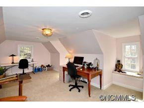 129 Skyview Drive - Photo 20