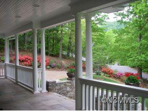 129 Skyview Drive - Photo 3