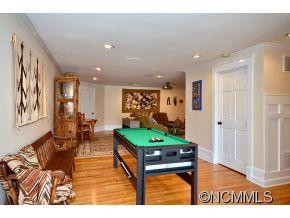 129 Skyview Drive - Photo 21