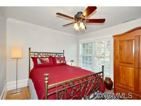 129 Skyview Drive - Photo 22