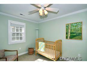 129 Skyview Drive - Photo 23
