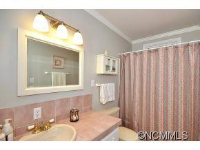 129 Skyview Drive - Photo 24