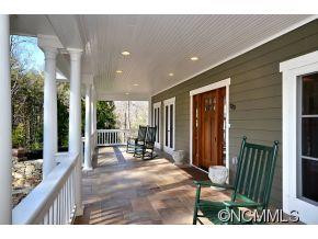 129 Skyview Drive - Photo 4