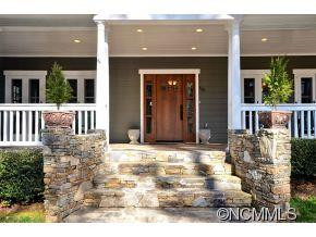 129 Skyview Drive - Photo 5