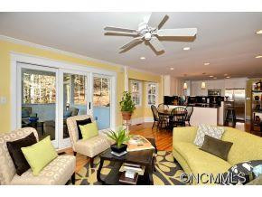 129 Skyview Drive - Photo 6