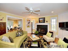 129 Skyview Drive - Photo 7