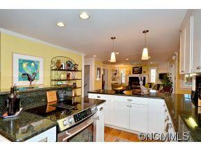 129 Skyview Drive - Photo 9