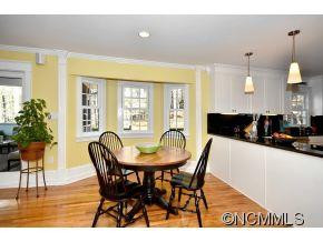 129 Skyview Drive - Photo 10