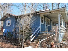 4 Spruce Dr - Photo 2