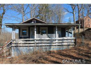 4 Spruce Dr - Photo 3