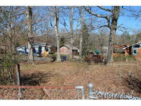 4 Spruce Dr - Photo 4