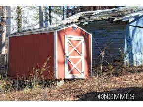 4 Spruce Dr - Photo 5