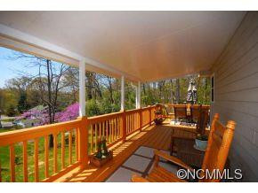 15 Eplee Lane - Photo 2