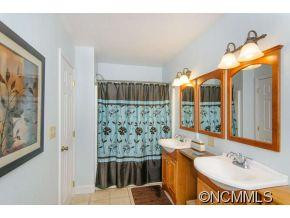 15 Eplee Lane - Photo 11