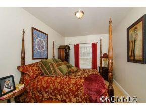 15 Eplee Lane - Photo 12