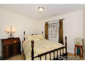15 Eplee Lane - Photo 13
