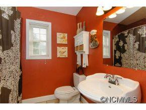 15 Eplee Lane - Photo 14