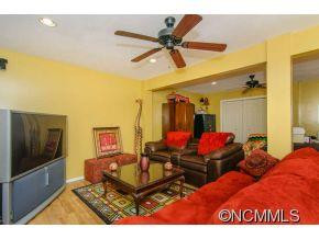 15 Eplee Lane - Photo 15
