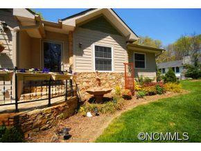 15 Eplee Lane - Photo 16