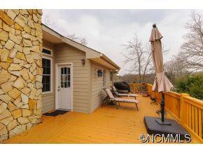 15 Eplee Lane - Photo 17