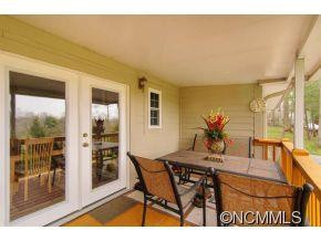 15 Eplee Lane - Photo 18
