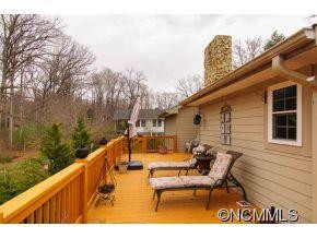 15 Eplee Lane - Photo 19