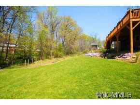 15 Eplee Lane - Photo 20